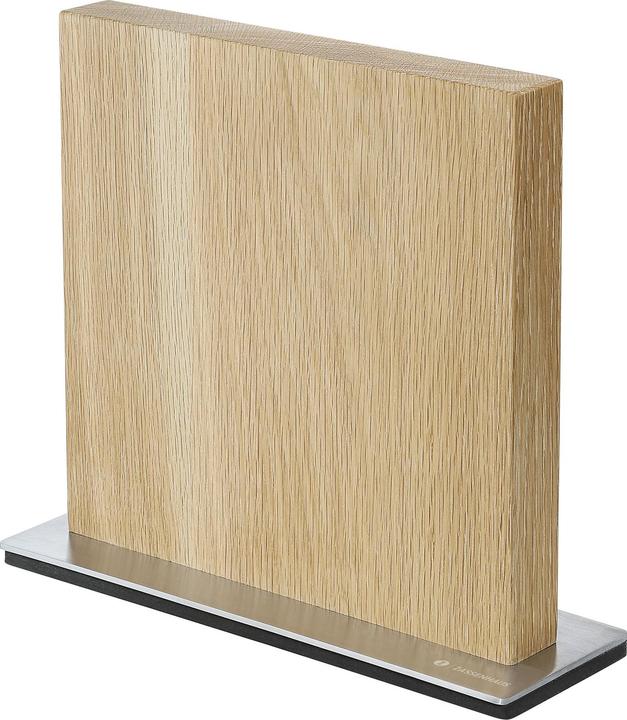 Zassenhaus Blocco coltelli magnetico