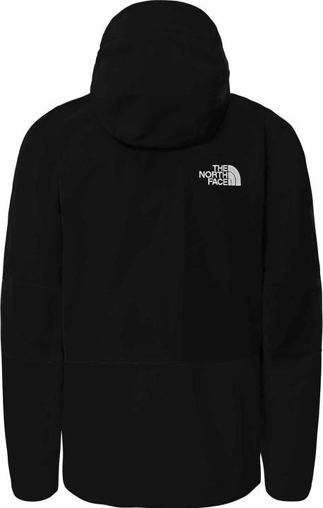 Immagine prodotto North Face Dragline (XXL)