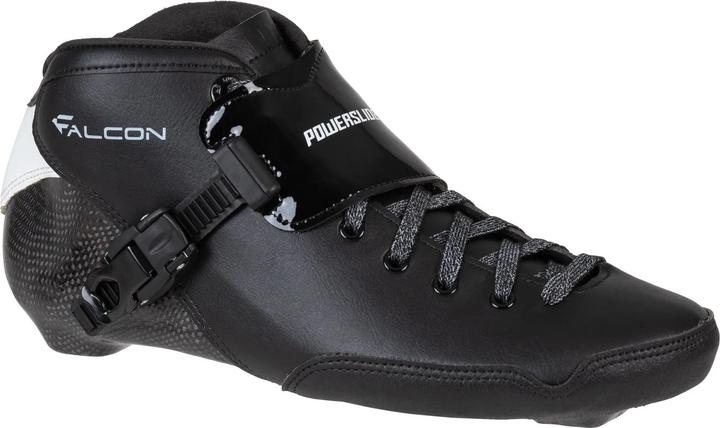 Produktbild Powerslide Racing Boots (32)