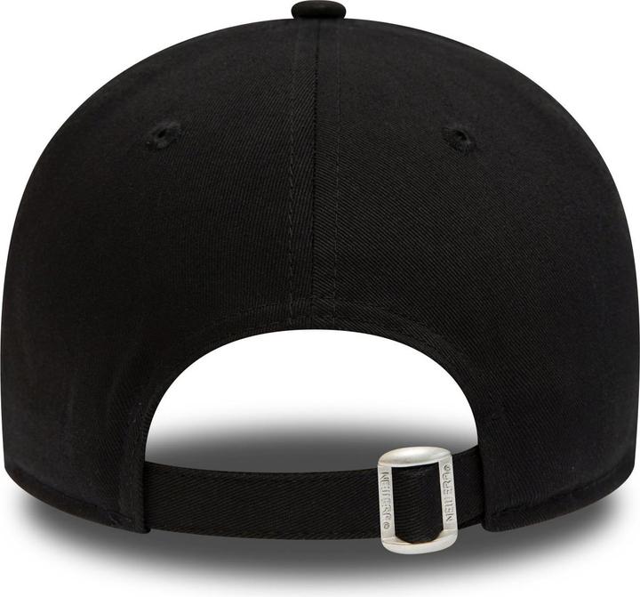 Image du produit New Era 9Forty Diamond New York Yankees