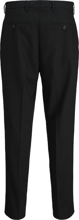 Immagine prodotto Jack & Jones Jprtheo Trouser Noos (56)