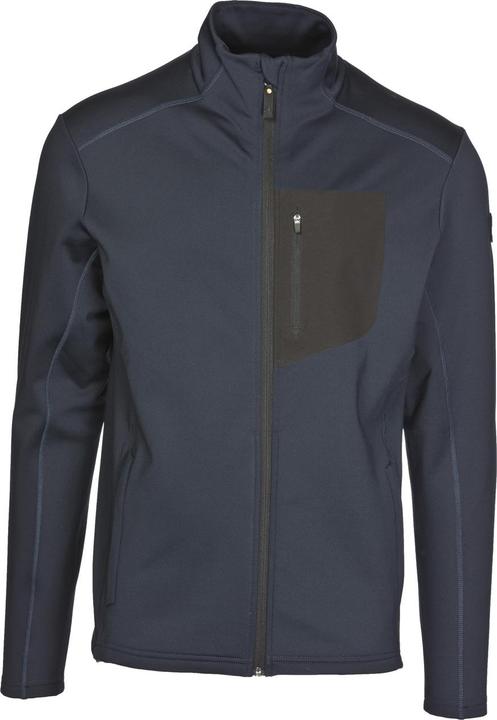 Produktbild Rukka Alfred Herren Tech Jacke (XXL)