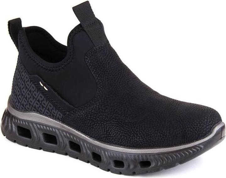 Produktbild Rieker M6053-00 (36)