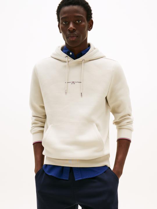 Image du produit Tommy Hilfiger Sweat à capuche (XXL)