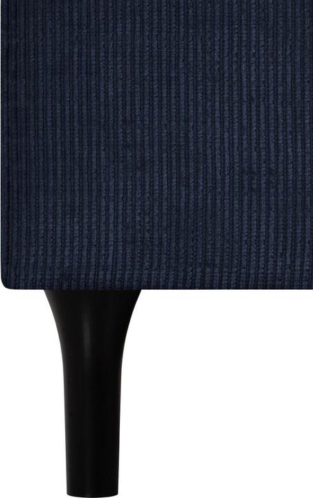 Immagine prodotto BYYU Eunoia (120 x 200 cm)