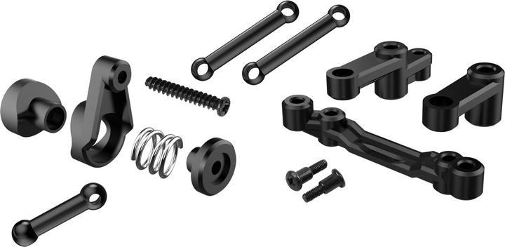 Produktbild Amewi Lenkungs Set zu Breaker