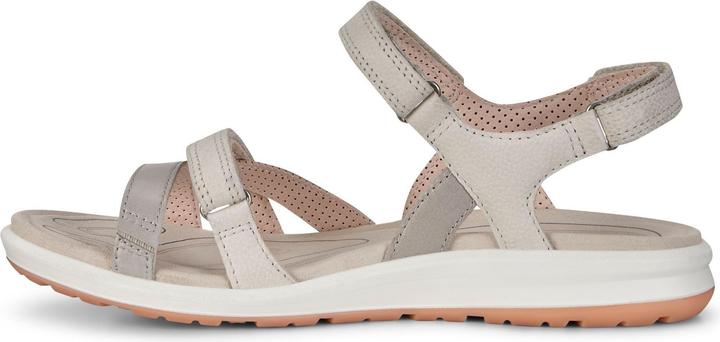 Produktbild Ecco Sandalen (39)
