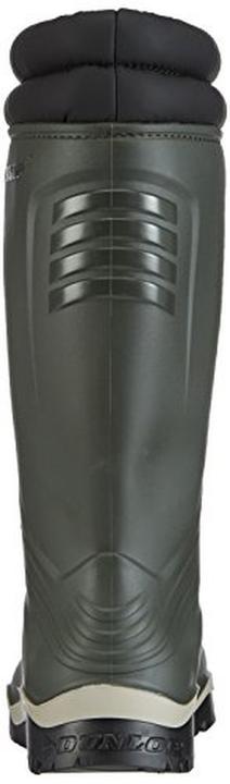 Immagine prodotto Dunlop Blizzard (42)