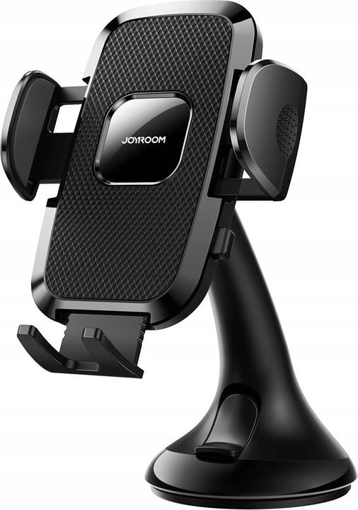 Immagine prodotto Joyroom JR-ZS259-2
