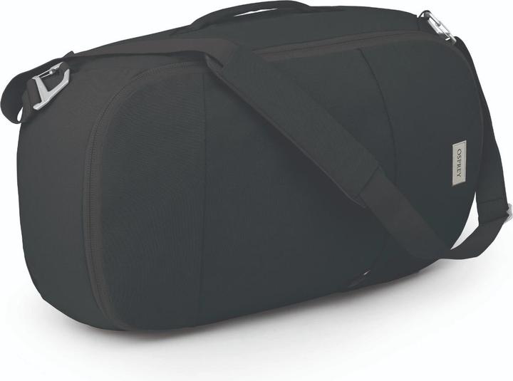 Produktbild Osprey Arcane Duffel Pack Weekender Reisetasche 54 cm (22 l)