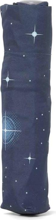 Image du produit Ergobag Parapluie KoBärnikus