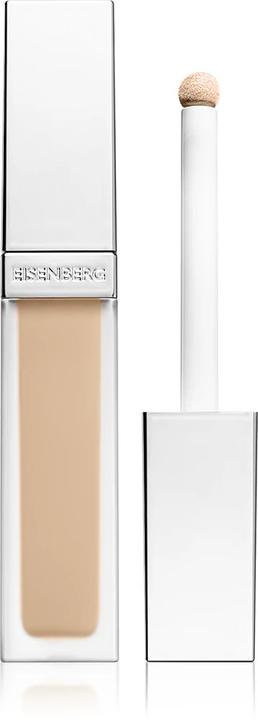 Produktbild Eisenberg Correcteur Précision (02 Natural)