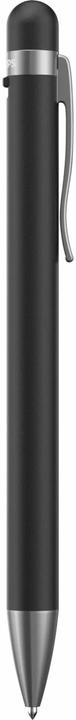 Produktbild Philips DVT1600 (32 GB)