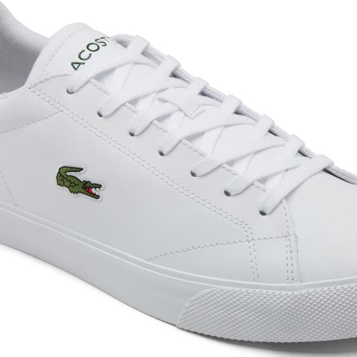 Produktbild Lacoste Sneaker (43)