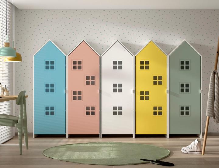 Actual product image Jaxx Casami (37 x 171.5 cm)
