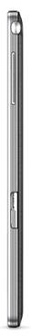 Image du produit Samsung Galaxy Note 10.1 P6050 (4G, 10.10", 32 Go)