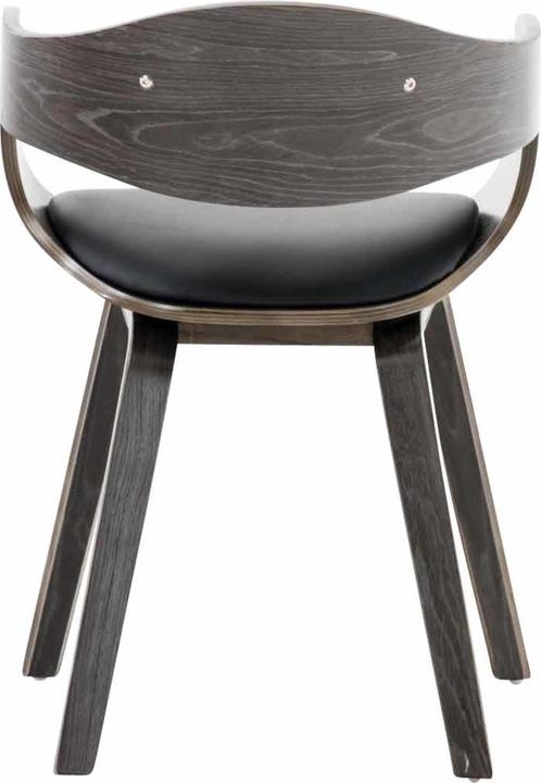 Actual product image CLP Kingston