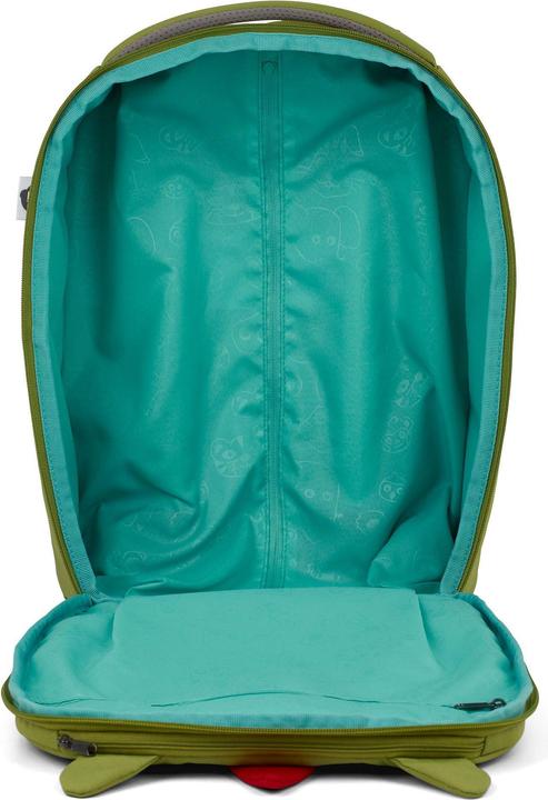 Produktbild Affenzahn Koffer (18 l)