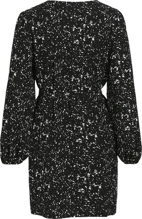 Produktbild Vila Taillengürtel Kurzkleid (M)