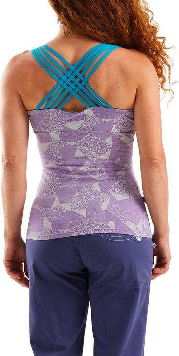 Produktbild E9 Women's Noa 2.2 (L)