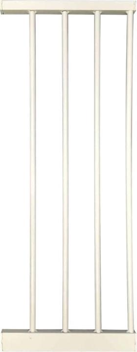 Productafbeelding Noma Beschermende roosterverlenging (3 cm)