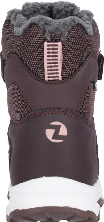 Produktbild ZigZag Balful WP (28)