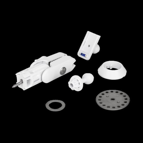 Actual product image Ubiquiti Quick-Mount - Network Setup (Mounting kit)