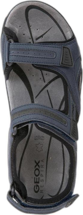 Immagine prodotto Geox Sandalen (42)