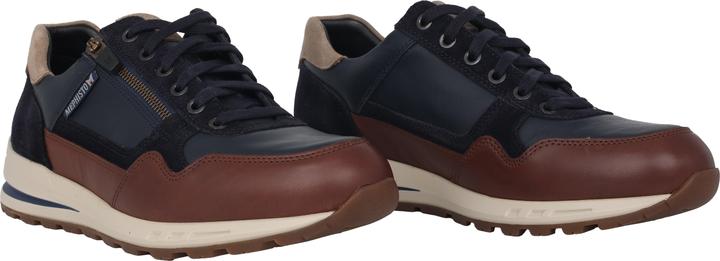 Immagine prodotto Mephisto Bradley (40.5)