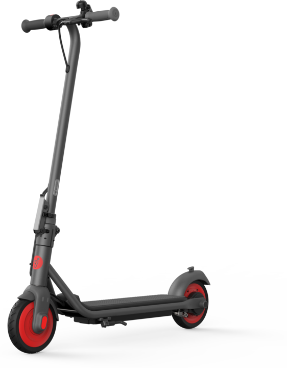 Actual product image Segway-Ninebot ZING C20 (16 km/h, 20 km, 150 W)