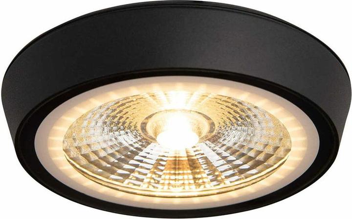 Produktbild Licht-Trend Santa Flat (1056 lm)