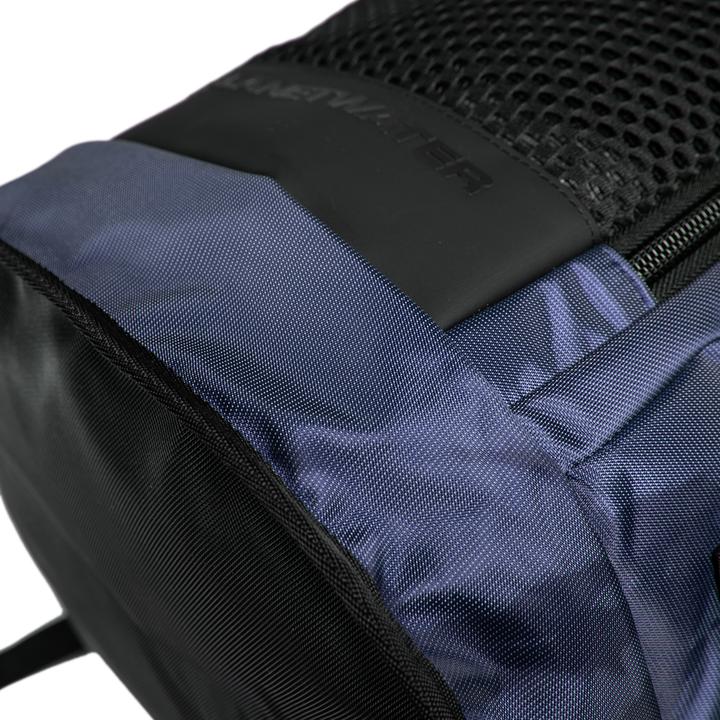 Actual product image Arena All Set Backpack 45L (45 l)