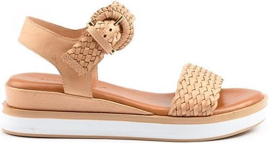 Immagine prodotto Andrea Sabatini Scissors (39)