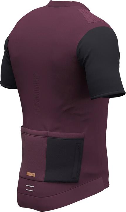 Produktbild Leatt MTB Trail 3.0 (M)