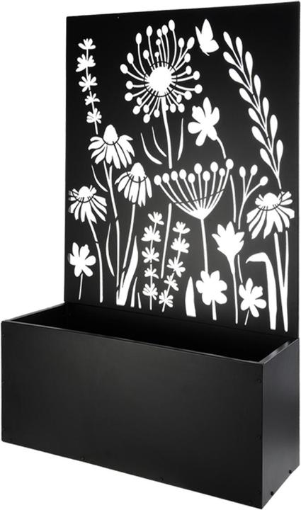 Produktbild Esschert Design PY128 (39 x 100.40 x 140.50 cm)