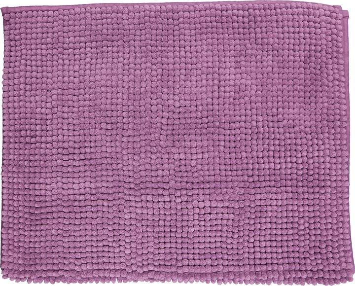 Actual product image balsiger Bath rug (50 x 50 cm)