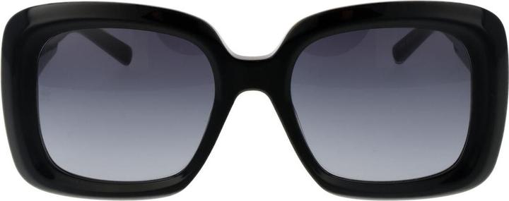 Produktbild Tommy Hilfiger TH 2208/S