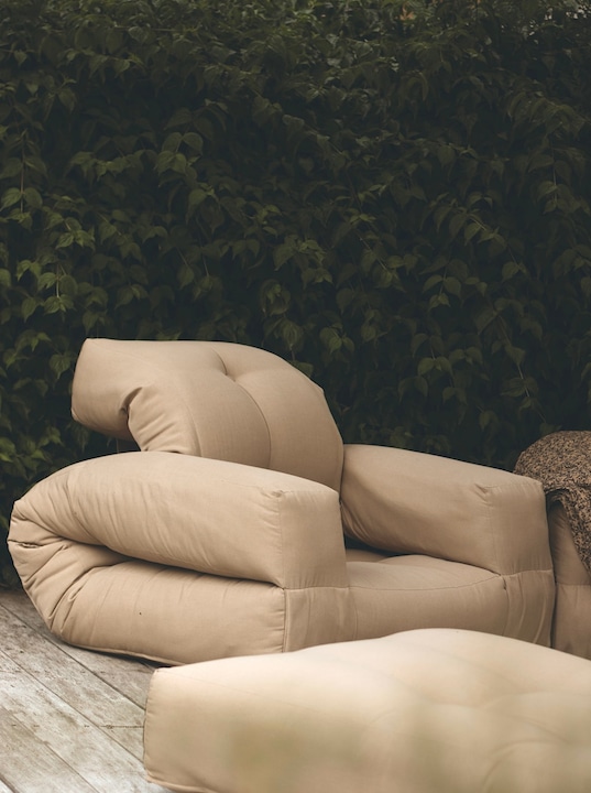 Immagine prodotto Karup Design Ippopotamo FUORI