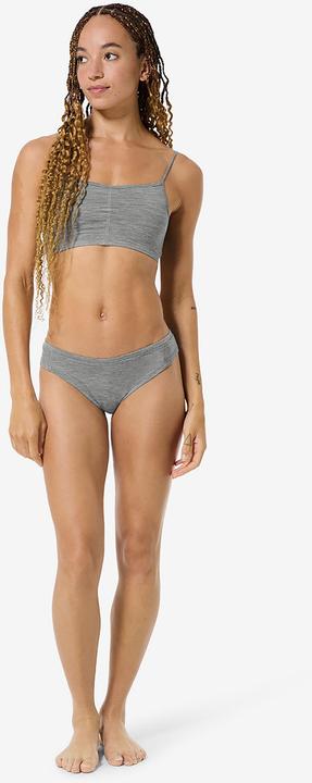 Immagine prodotto Super Natural Reggiseno W Cosy (XS)