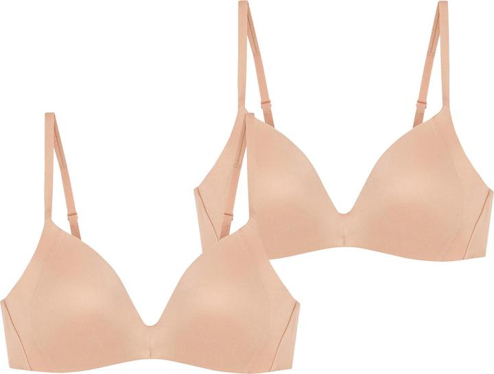 Neutral Beige