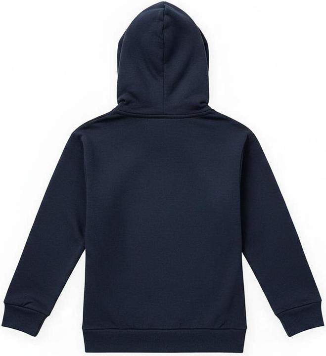 Produktbild Star Wars Rebel Spy Kapuzenpullover (128)