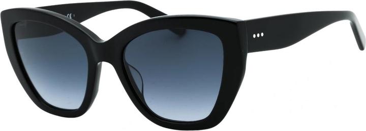 Immagine prodotto Banana Republic Donna Gradiente di Colore Occhiali da Sole