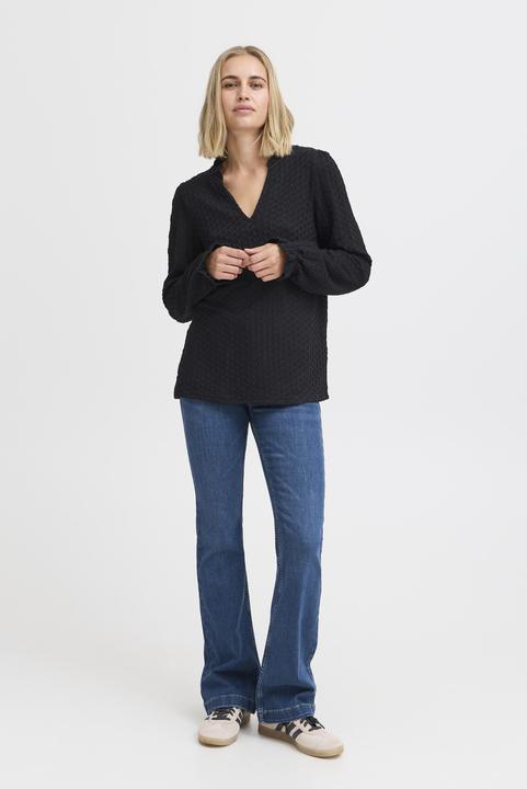 Immagine prodotto Pulz Jeans Zebba (S)