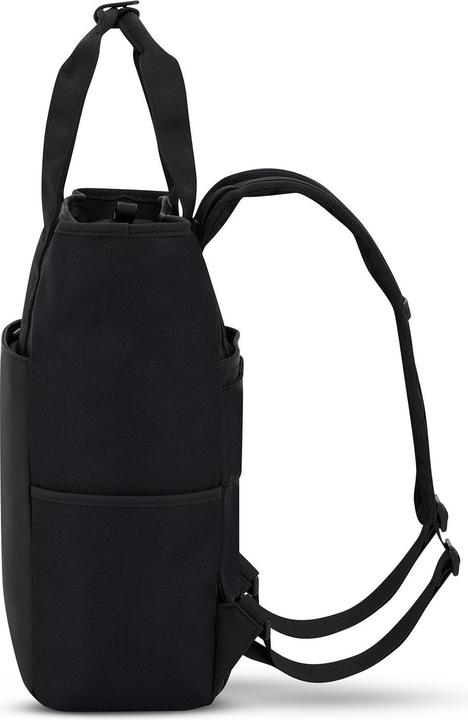 Produktbild Kapten & Son Lindby 12 (12 l)