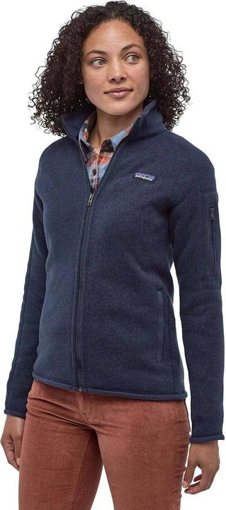 Produktbild Patagonia Better Sweater (M)