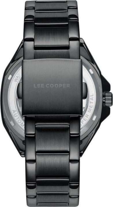 Produktbild Lee Cooper LC08097.060 (Analoguhr)