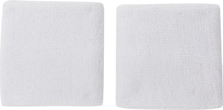 Actual product image Puma Cat Wristband