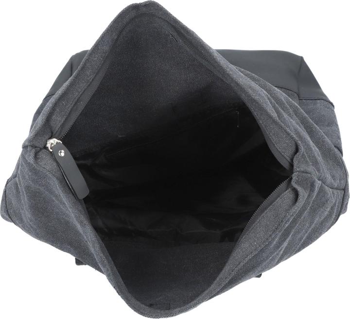Image du produit Nowi Sac à dos 43.5 cm (21 l)