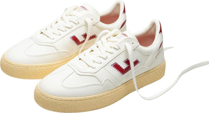 Image du produit Flamingos Life Burela Bold (45)