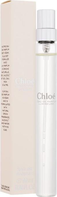 Image du produit Chloé L'Eau De Parfum Lumineuse (Eau de parfum, 10 ml)